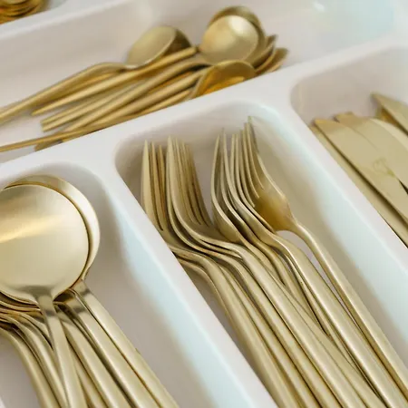 Casa Caracol, With A Panoramic Ocean View * Lourinhã