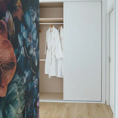 Willa Casa Caracol, With A Panoramic Ocean View *