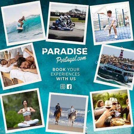 Casa Caracol, With A Panoramic Ocean View Willa *