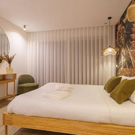 Casa Caracol, With A Panoramic Ocean View ヴィラ ロウリニャン