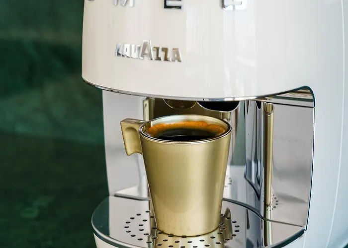 Casa Caracol, With A Panoramic Ocean View Lourinhã