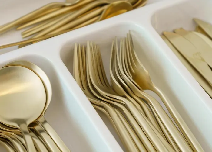 Casa Caracol, With A Panoramic Ocean View * Lourinhã