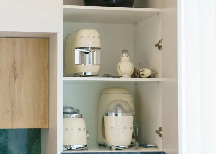 Casa Caracol, With A Panoramic Ocean View Villa