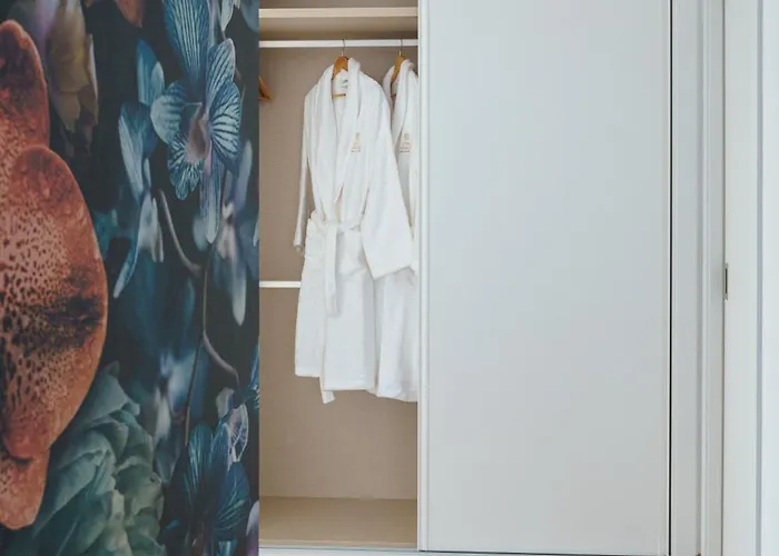 Villa Casa Caracol, With A Panoramic Ocean View *