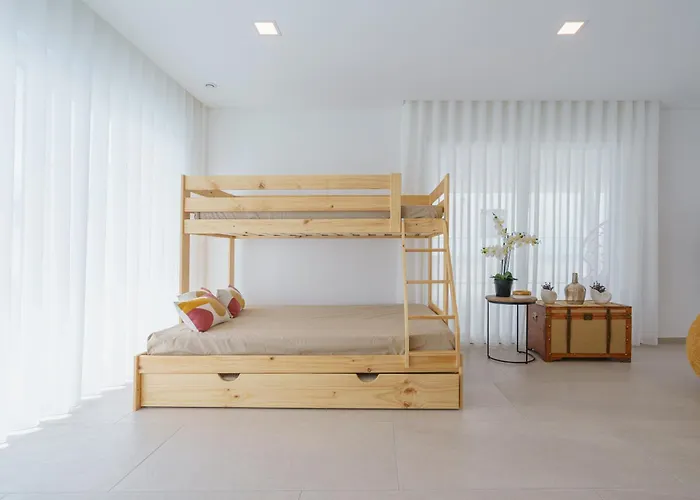 Villa Casa Caracol, With A Panoramic Ocean View