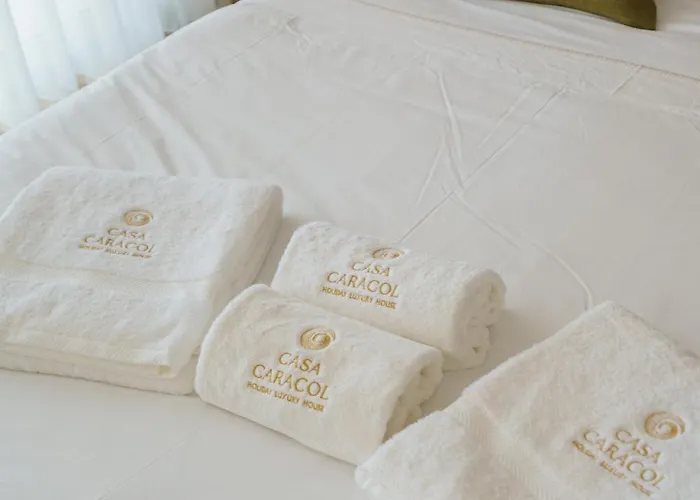 Villa Casa Caracol, With A Panoramic Ocean View Lourinhã